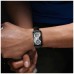 hoco. Pametni sat, 1.47" zaslon, Bluetooth, IP68 - Y25 Black