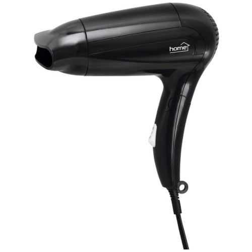 home Fen za kosu, 1400W - HG HSZ 18