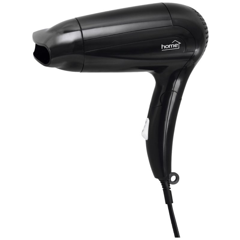 home Fen za kosu, 1400W - HG HSZ 18