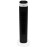 home Ventilator stupni, daljinski upravljač, 45 W, 80 cm - TWFR100B
