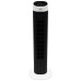 home Ventilator stupni, daljinski upravljač, 45 W, 80 cm - TWFR100B