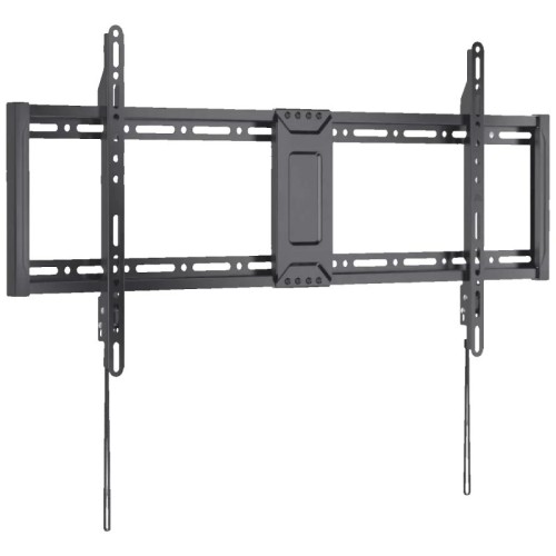 home Nosač za TV prijemnike 43"-95", 75 kg, 1D - LCDH4395F