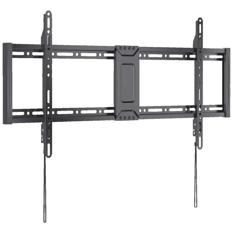 home Nosač za TV prijemnike 43"-95", 75 kg, 1D - LCDH4395F