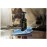 Karcher Sredstvo za čišćenje interijera, 500 ml - RM 651