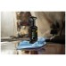 Karcher Sredstvo za čišćenje interijera, 500 ml - RM 651