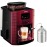 Krups Aparat za espresso kafu, 15 bar, 1450 W - EA816570