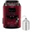 Krups Aparat za espresso kafu, 15 bar, 1450 W - EA816570