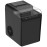 Amiko Aparat za led - Ledomat, 4 lit, pune kocke led-a, 15kg/24 h - IM4000