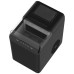 Amiko Aparat za led - Ledomat, 4 lit, pune kocke led-a, 15kg/24 h - IM4000