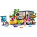 Lego Aliyina soba, LEGO Friends