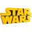 Lego Logotip Star Wars, LEGO Star Wars