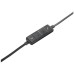 Logitech Slušalica sa mikrofonom, mono - H650e Mono; 981-000514