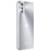 Motorola Smartphone 6.5",DualSIM,Octa Core 1.6GHz,RAM 4GB,16Mpixel - E32 4GB/64GB Misty Silver