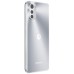 Motorola Smartphone 6.5",DualSIM,Octa Core 1.6GHz,RAM 4GB,16Mpixel - E32 4GB/64GB Misty Silver