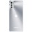 Motorola Smartphone 6.5",DualSIM,Octa Core 1.6GHz,RAM 4GB,16Mpixel - E32 4GB/64GB Misty Silver