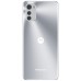 Motorola Smartphone 6.5",DualSIM,Octa Core 1.6GHz,RAM 4GB,16Mpixel - E32 4GB/64GB Misty Silver