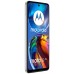 Motorola Smartphone 6.5",DualSIM,Octa Core 1.6GHz,RAM 4GB,16Mpixel - E32 4GB/64GB Misty Silver
