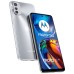 Motorola Smartphone 6.5",DualSIM,Octa Core 1.6GHz,RAM 4GB,16Mpixel - E32 4GB/64GB Misty Silver