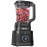 Ninja Blender, 14u1, 2.1 lit./1.8 lit./700ml., 1200W - TB401EU