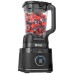 Ninja Blender, 14u1, 2.1 lit./1.8 lit./700ml., 1200W - TB401EU