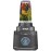 Ninja Blender, 14u1, 2.1 lit./1.8 lit./700ml., 1200W - TB401EU