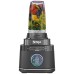 Ninja Blender, 14u1, 2.1 lit./1.8 lit./700ml., 1200W - TB401EU