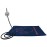 NN-Su Električna prostirka za kućne ljubimce, 60 x 45 cm - Pet Heating Electric Blanket
