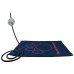 NN-Su Električna prostirka za kućne ljubimce, 60 x 45 cm - Pet Heating Electric Blanket