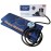 NN-Su Električna prostirka za kućne ljubimce, 60 x 45 cm - Pet Heating Electric Blanket