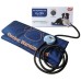 NN-Su Električna prostirka za kućne ljubimce, 60 x 45 cm - Pet Heating Electric Blanket