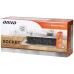Orno Produžni kabel sa 3 x Schuko utičnice, ugradbena - OR-AE-1337(GS)/GR