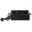 Orno Produžni kabel sa 3 x Schuko utičnice, ugradbena - OR-AE-1337(GS)/GR