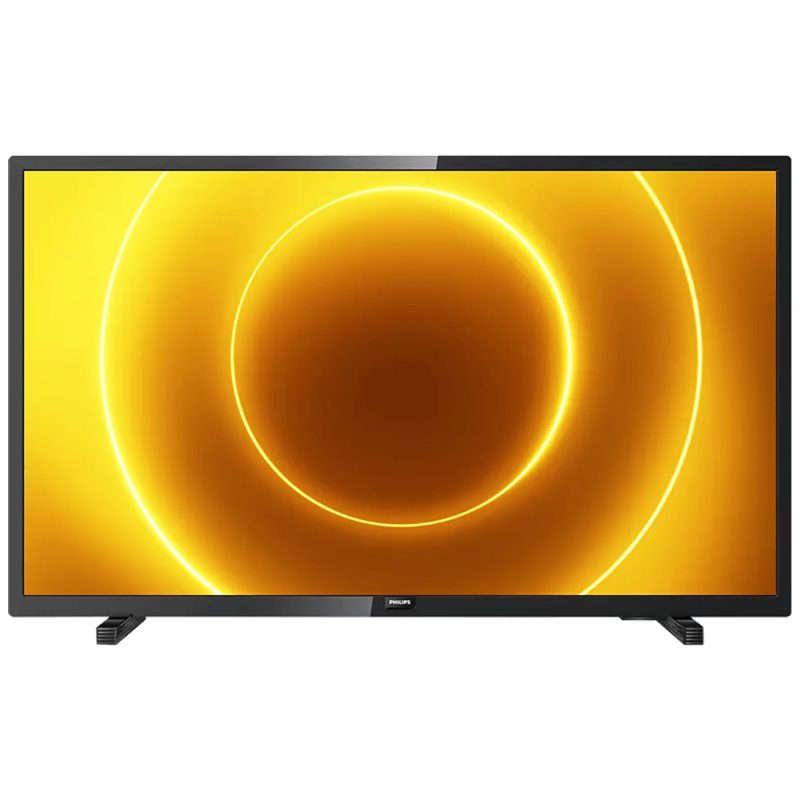 Philips Televizor LED FullHD 43" - 43PFS5505/12