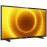 Philips Televizor LED FullHD 43" - 43PFS5505/12