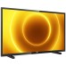 Philips Televizor LED FullHD 43" - 43PFS5505/12