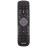 Philips Televizor LED FullHD 43" - 43PFS5505/12