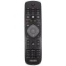 Philips Televizor LED FullHD 43" - 43PFS5505/12