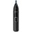 Philips Trimer za nos, uši i obrve, PrecisionTrim - NT5650/16