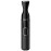 Philips Trimer za nos, uši i obrve, PrecisionTrim - NT5650/16