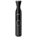 Philips Trimer za nos, uši i obrve, PrecisionTrim - NT5650/16