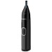 Philips Trimer za nos, uši i obrve, PrecisionTrim - NT5650/16