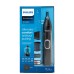 Philips Trimer za nos, uši i obrve, PrecisionTrim - NT5650/16