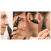 Philips Trimer za nos, uši i obrve, PrecisionTrim - NT5650/16