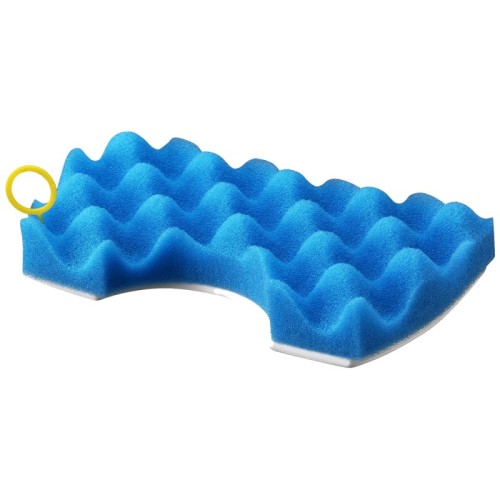 Samsung Filter za usisavač, VC4300, VC4400, VC4700 - VCA-VM45P/VT