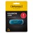 Intenso USB Flash drive 4GB Hi-Speed USB 2.0, Rainbow Line, PLAVI - USB2.0-4GB/Rainbow