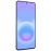 Samsung Smartphone 6.7", 5G, Octa Core 2.9GHz, RAM 8GB, 50Mpixel - Galaxy A57 5G 8GB/128GB Light Blue