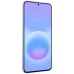Samsung Smartphone 6.7", 5G, Octa Core 2.9GHz, RAM 8GB, 50Mpixel - Galaxy A57 5G 8GB/128GB Light Blue