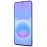 Samsung Smartphone 6.7", 5G, Octa Core 2.9GHz, RAM 8GB, 50Mpixel - Galaxy A57 5G 8GB/128GB Light Blue