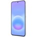 Samsung Smartphone 6.7", 5G, Octa Core 2.9GHz, RAM 8GB, 50Mpixel - Galaxy A57 5G 8GB/128GB Light Blue