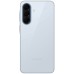 Samsung Smartphone 6.7", 5G, Octa Core 2.9GHz, RAM 8GB, 50Mpixel - Galaxy A57 5G 8GB/128GB Light Blue